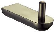 Dawn Hook 95010301