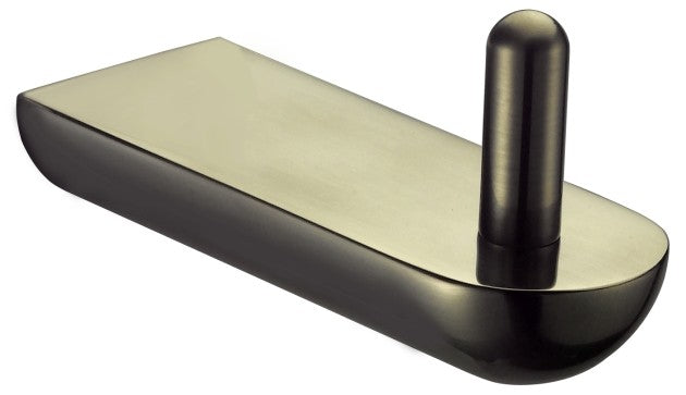 Dawn Hook 95010301