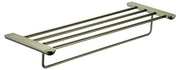 Dawn Double Bath Towel Shelf 95010202