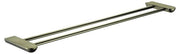 Dawn Double Towel Rail 95010102