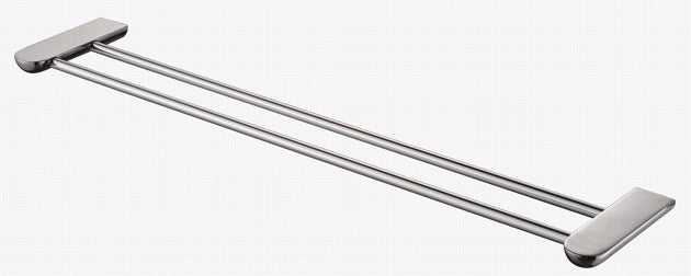 Dawn Double Towel Rail 95010102