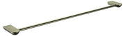Dawn Towel Bar 95010101