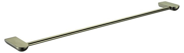 Dawn Towel Bar 95010101