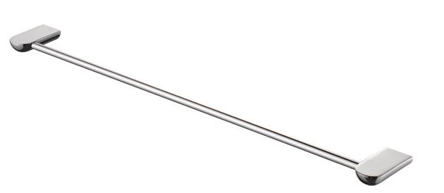 Dawn Towel Bar 95010101