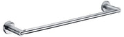 Dawn Round Towel Rail, 18" 94011118S