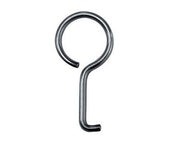 Dawn Shower Drain Hook SDHK02004