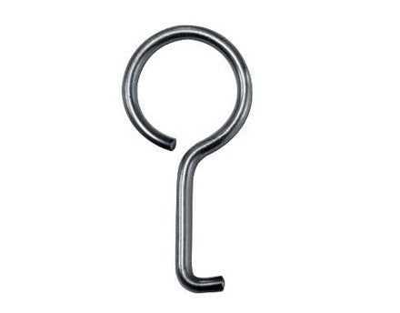 Dawn Shower Drain Hook SDHK02004