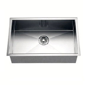 Dawn Undermount Kitchen Sink DSQ241607