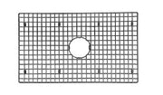 Dawn Bottom Grid for SRU281610, SRF321710