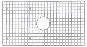 Dawn Bottom Grid for SRU311710