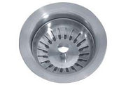 Dawn Standard 3-1/2" Sink Strainer