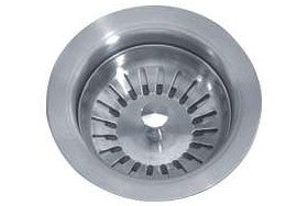 Dawn Standard 3-1/2" Sink Strainer