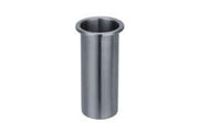 Dawn Utensil Holder for AST3322, Stainless Steel