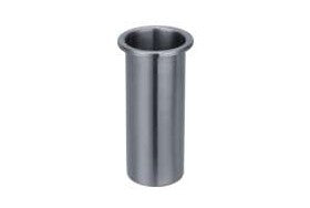 Dawn Utensil Holder for AST3322, Stainless Steel