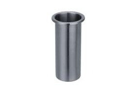 Dawn Utensil Holder for AST3322, Stainless Steel