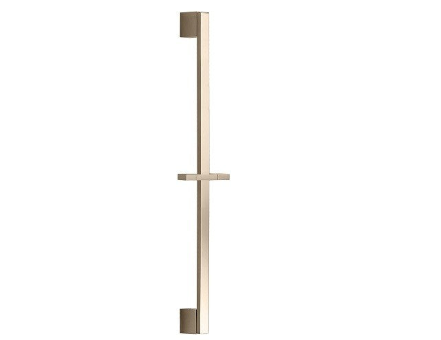 Dawn 28" Square Slide Bar R41010