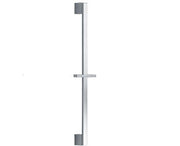 Dawn 28" Square Slide Bar R41010