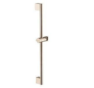 Dawn 28" Slide Bar R40020