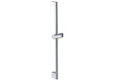 Dawn 28" Slide Bar R40020