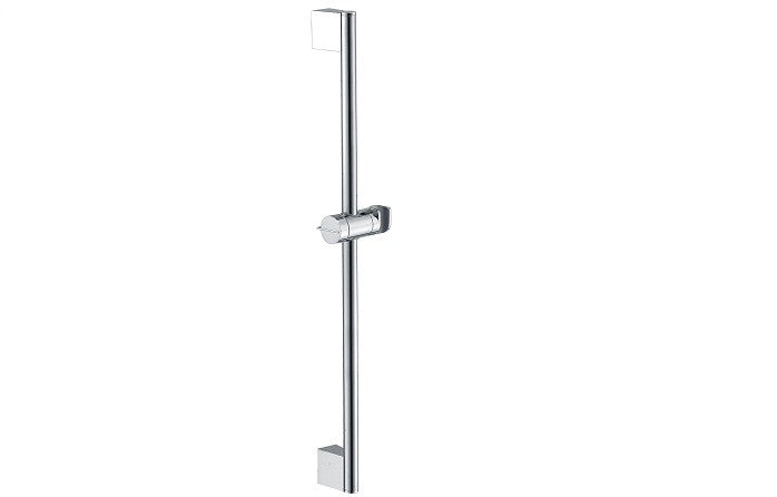 Dawn 28" Slide Bar R40020