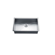 Dawn Undermount Kitchen Sink DSQ2816