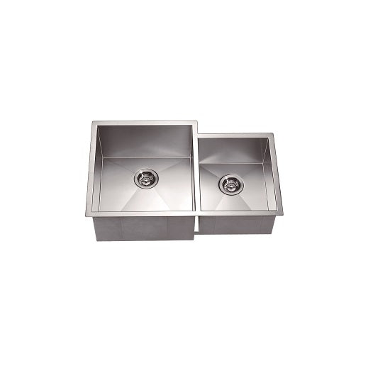 Dawn Undermount Kitchen Sink DSQ311815