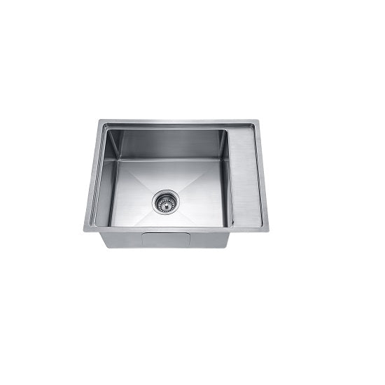 Dawn Undermount Bar Sink BSF201710