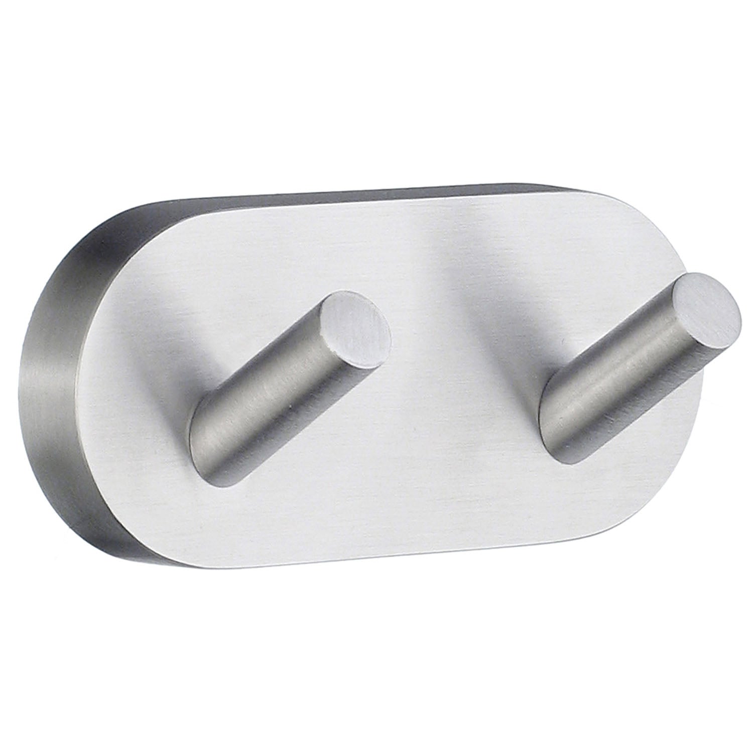 HOME - Double Towel Hook
