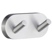 HOME - Double Towel Hook
