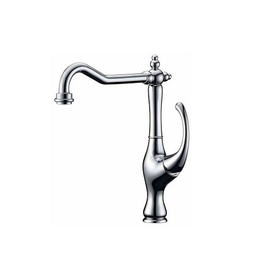 Dawn Single-lever kitchen faucet AB08 3152