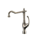 Dawn Single-lever kitchen faucet AB08 3152