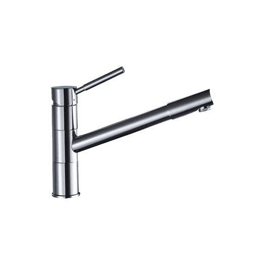 Dawn Pull-Out Kitchen Faucet AB33 3241