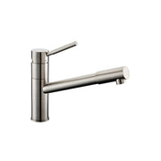 Dawn Pull-Out Kitchen Faucet AB33 3241