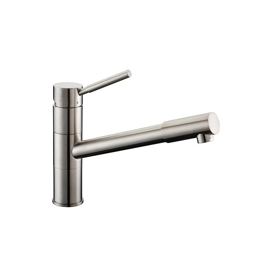 Dawn Pull-Out Kitchen Faucet AB33 3241