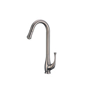 Dawn Pull-Out Kitchen Faucet AB50 3084