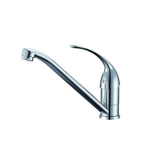 Dawn Single-lever kitchen faucet AB50 3351