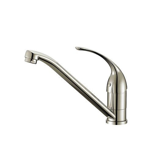 Dawn Single-lever kitchen faucet AB50 3351