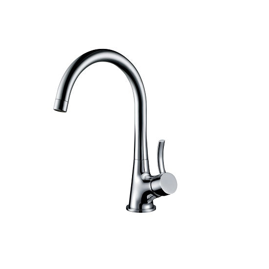 Dawn Single-Lever Bar Faucet AB50 3714