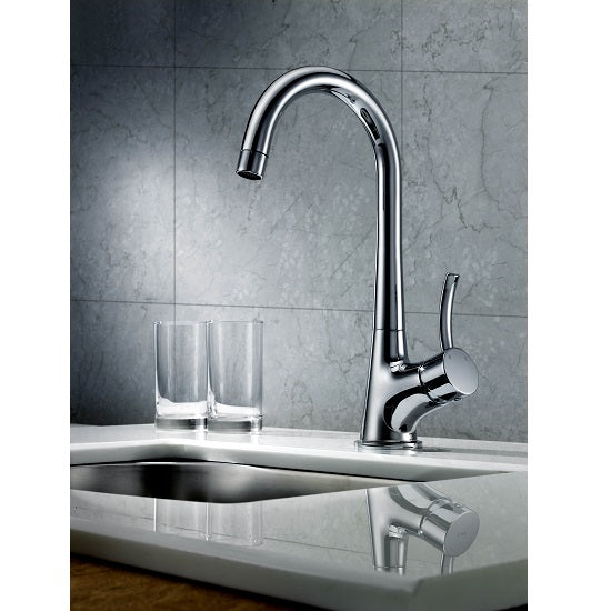 Dawn Single-Lever Bar Faucet AB50 3714