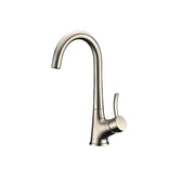 Dawn Single-Lever Bar Faucet AB50 3714