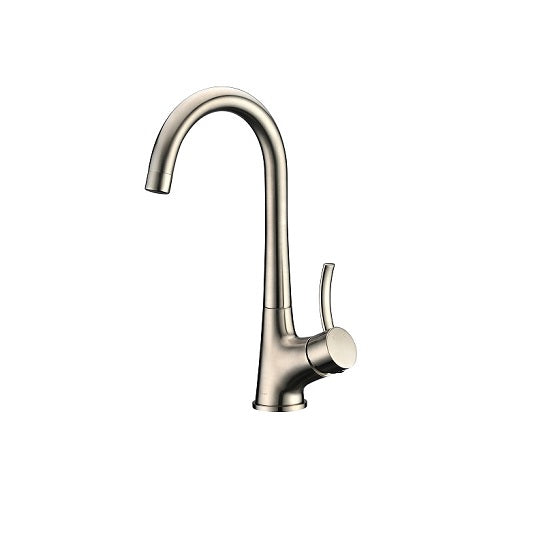Dawn Single-Lever Bar Faucet AB50 3714