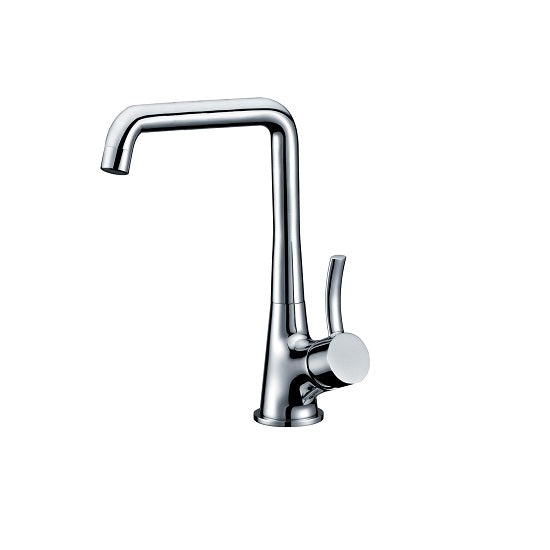 Dawn Single-Lever Bar Faucet AB50 3715