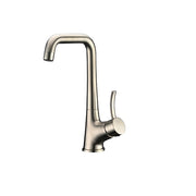 Dawn Single-Lever Bar Faucet AB50 3715