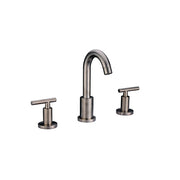 Dawn 3-Hole Widespread Lavatory Faucet, Lever Handles AB16 1513