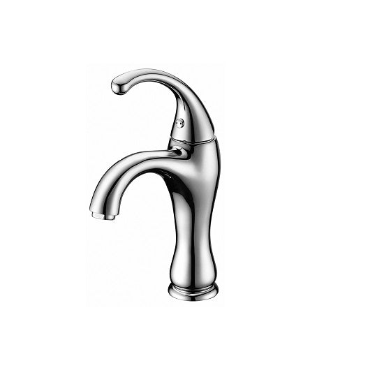 Dawn Single-lever bathroom faucet AB08 1157