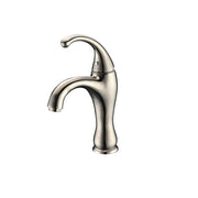 Dawn Single-lever bathroom faucet AB08 1157