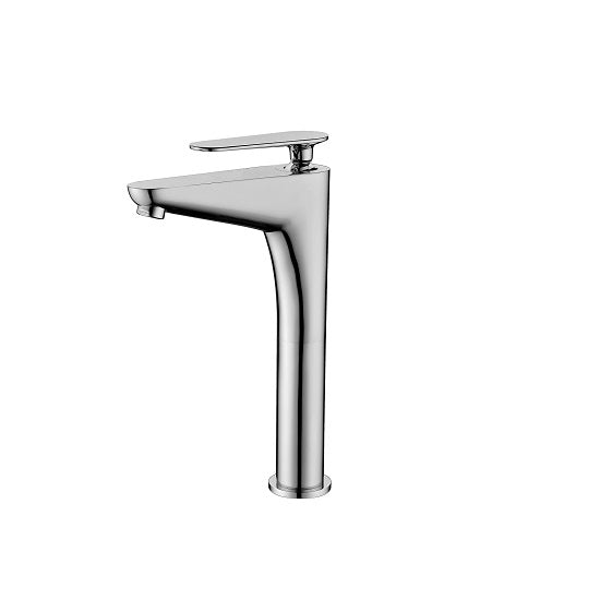 Dawn Single-lever tall lavatory faucet AB27 1601