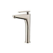 Dawn Single-lever tall lavatory faucet AB27 1601