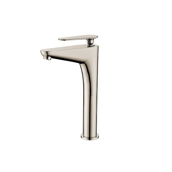 Dawn Single-lever tall lavatory faucet AB27 1601