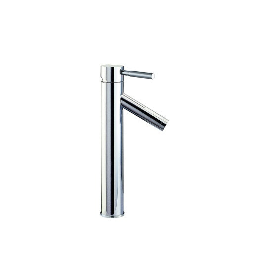 Dawn Single-Lever Tall Lavatory Faucet AB33 1021